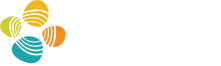 King Abdullah University of Science and Technology
